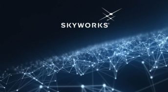 芯片商skyworks成美國禁令最新受害者,12 的營收來自華為