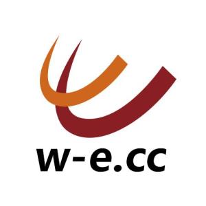 煙臺網億網絡科技