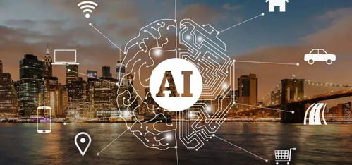 5分鐘fintech 北京發(fā)布工業(yè)互聯(lián)網(wǎng)發(fā)展行動(dòng)計(jì)劃