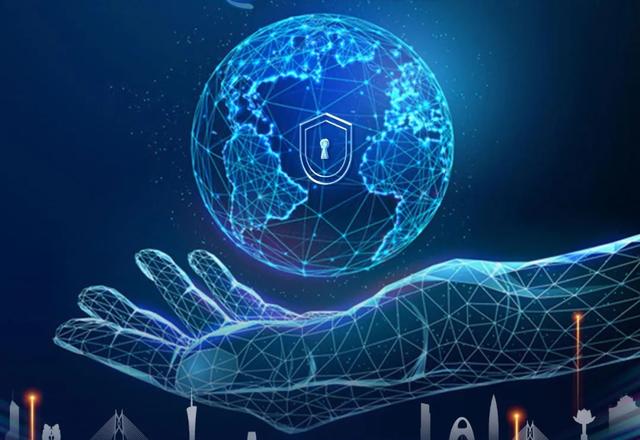 守護(hù)網(wǎng)絡(luò)空間 共迎烏鎮(zhèn)峰會(huì)&mdash;&mdash;2024年世界互聯(lián)網(wǎng)大會(huì)安全"網(wǎng)事"知