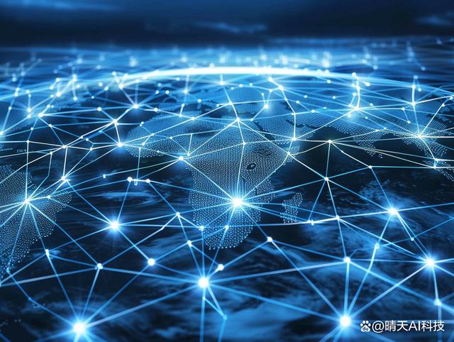 網(wǎng)絡(luò)工程師必備:144個(gè)網(wǎng)絡(luò)知識(shí)點(diǎn)全面解析