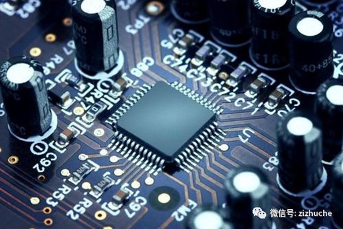 大數(shù)據(jù)驅(qū)動(dòng)車險(xiǎn)實(shí)現(xiàn)“千人千價(jià)” 網(wǎng)絡(luò)科技的力量