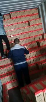 東莞石龍新城區(qū)搬家公司服務(wù)指南 電話與價格全解析