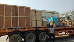 專業(yè)順德搬家服務(wù)，全方位搬運解決方案