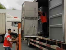 蘇州學(xué)校搬家電話與人工搬運服務(wù)指南