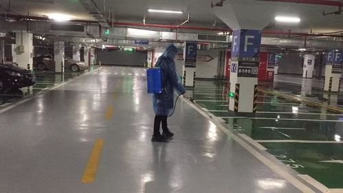 臺州城投集團 服務城市全在線，保障工作不掉鏈，人工搬運顯擔當