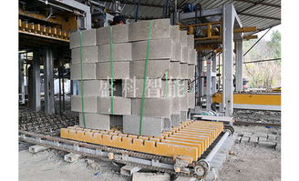 磚板分離機廠家提供專業人工搬運服務 高效協同，保障施工安全與效率